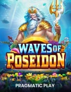 สูตร เกม บา คา ร่า ที่ใครก็ต้องรู้!