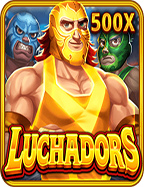 สนุกกับการทดลอง เล่น สด ล๊ อ ต ออนไลน์แบบไม่เสียเงิน