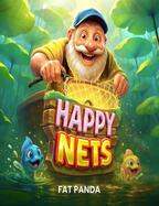 ทดลอง เล่น สลคา สิ โน ที่ ดี ที่สุด ใน โลก กับ Jili