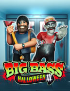 ทดลอง เล่น สลคา สิ โน ที่ ดี ที่สุด ใน โลก สนุกสุดเหวี่ยงกับสูตรเด็ดๆ