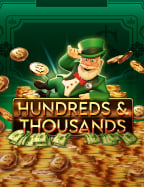 แชร์ประสบการณ์ ทดลอง เล่น สล็อต 168 รวยด้วยตัวเอง