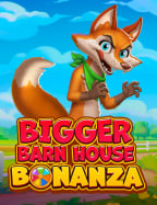 เกม ยิง ปลา ที่ แตก ง่าย ที่สุด เทคนิคและวิธีเล่น