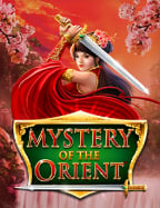 slot เครดิต ฟรี ล่าสุด วิธีเล่นเกมสล็อตออนไลน์แบบมือโปร