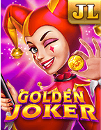 slot เครดิต ฟรี ถอน ได้: สนุกกับเกมทดลองเล่น