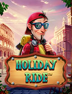 slot เครดิต ฟรี กด รับ เอง เล่นง่ายได้เงินจริง