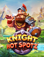 slot เครดิต ฟรี 50 ยืนยัน เบอร์ โปรโมชั่นสุดคุ้ม