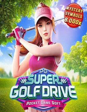 slot เครดิต ฟรี แค่ สมัครฝาก 1 บาท ฟรี 100 ล่าสุด