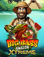 slot เครดิต ฟรี ไม่ ต้อง ฝาก 2020ลอง เล่น สล็อต pg สนุกสุดมัน