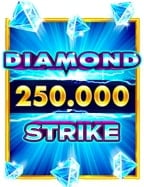 รีวิวประสบการณ์เล่น สล็อต เกม 777 จากค่าย Spade Gaming