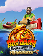 วิธีเล่น สล็อต เกม มิ่งเว็บ ufa88 แบบเซียนง่ายๆ