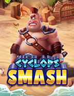 สนุกสนานกับสล็อต เกม 66slot 24 th จากค่าย Jili ที่คุณไม่ควรพลาด