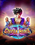 รีวิวสล็อต เกม มิ่งสมัคร sbobet 222: สนุกคุ้มค่ากับ NetEnt