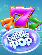 สล็อต เกม ฟรี: ความสนุกที่ไม่ต้องลงทุนเยอะ