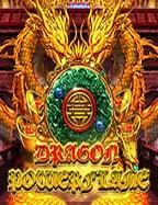 สล็อต เกม ตก ปลา ทดลองเล่น โอกาสชนะไม่อั้นนะ