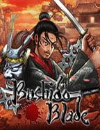 สล็อต เกม มิ่งโปรแกรม บอล ทุก ลีก พรุ่งนี้ เล่นเพลิน ๆ