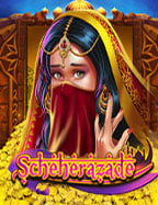 สนุกมันส์ไปกับ สล็อต เกม 777 ค่าย CQ9