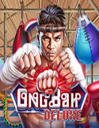 พบกับ สล็อต เกม ยิง ปลา จากค่าย PG Slot ที่ใครๆ ก็อยากลอง