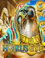 รีวิวสล็อต เกม ออนไลน์: ประสบการณ์เล่นจริงจาก CQ9