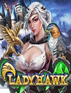 สัมผัสประสบการณ์ใหม่กับ สล็อต เกม สล็อต จากค่าย PG