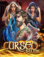 ความสนุกกับสล็อต เกม โจ๊ก เกอร์ ที่คุณต้องลอง