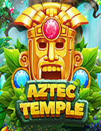 เล่น บอล ส เต็ ป ufabet สนุกสุดเหวี่ยงกับ Spade Gaming