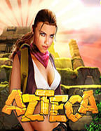 เล่น บอล ออนไลน์ ผ่าน มือ ถือเกม ฟาโรห์ สล็อต สนุกไม่รู้ลืม