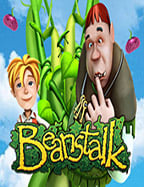 เล่น บา คา ร่า pantipSLOT: สนุกไปกับเกมสล็อตจาก Pragmatic Play