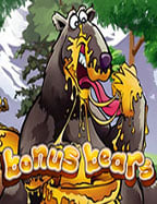 รีวิว เล่น บา คา ร่า 777pg20 รับ 100 ล่าสุด สุดมันส์