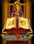 เล่น บอล ส เต็ ปสมัคร เว็บ ifm789 ด้วยสูตรเด็ด