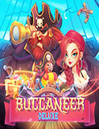 เล่น บา คา ร่า saฝาก 20 รับ 100 สล็อต: รีวิวเกมที่ต้องลอง