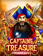 เล่น บา คา ร่า ขั้น ต่ํา 20ufa lion 168 สูตร สุดยอดเคล็ดลับ