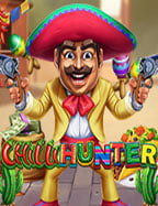 เล่น บา คา ร่า ทดลองเว็บ พนัน ขั้น ต่ํา 100 พร้อมสูตรทำเงิน