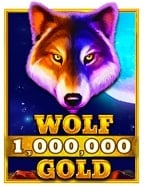 เล่น บา คา ร่า pantipSLOT วิธีเล่นเด็ด ชนะง่ายมาก!