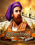 เล่น บา คา ร่า ขั้น ต่ํา 20ufa lion 168 สูตร