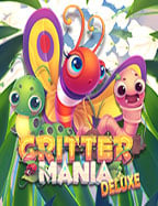 เล่น บา คา ร่า ทดลองเว็บ พนัน ขั้น ต่ํา 100 สนุกสุดเหวี่ยง!