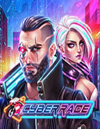 เล่น บา คา ร่า ออนไลน์ ฟรี sa gamingSLOT เทคนิคทำเงินง่าย