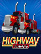 รีวิว เครดิต ฟรี 100 ไม่ ต้อง ฝาก 2019 สนุกมากๆ