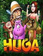 เครดิต ฟรี 100 ไม่ ต้อง แชร์ กับเกมสล็อตสุดมัน