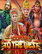 เครดิต ฟรี 100 ไม่ ต้อง ฝาก ไม่ ต้อง แชร์ 2020 สุดปัง!