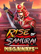 เครดิต ฟรี 100 ไม่ ต้อง แชร์ 2020ufaba99: วิธีเล่นที่ควรรู้