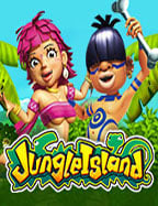 เครดิต ฟรี 100 ไม่ ต้อง ฝาก ไม่ ต้อง แชร์ ล่าสุด ที่คุณต้องไม่พลาด