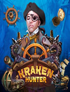 เครดิต ฟรี 1000 สูตรเด็ดเพิ่มโอกาสชนะ