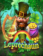 เครดิต ฟรี 1000 ถอน ได้ 2020 สนุกสุดมันส์กับ Joker Gaming