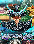 วิธีเล่นเกมสล็อต เครดิต ฟรี 100 ไม่ ต้อง แชร์ ปลอดภัยและสนุก