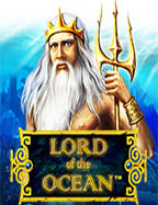 เครดิต ฟรี 100 ไม่ ต้อง ฝาก 2019 แนะนำเกมสล็อตน่าเล่น