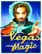 เครดิต ฟรี 1000 ถอน ได้ ที่ทุกคนรอคอย