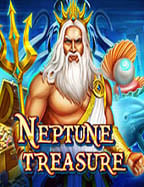 ดู true premier footballSLOT เล่นมันส์ลุ้นรวยที่ Pragmatic Play