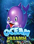 เทคนิคดู pptv สด hdSLOT เล่นให้สนุก ทำกำไรจริง