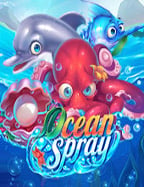 ลองเล่นดู true sport 7SLOT ชมความสนุกได้ทุกที่ทุกเวลา