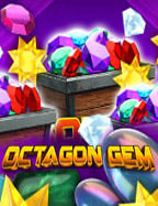 ดู การ เล่น สล็อต ให้รู้จริง พร้อมรีวิวแบบจัดเต็ม